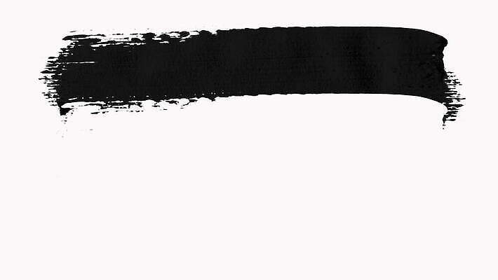 템플릿 디자인 배너 실루엣 백그라운드 자국 모션 추상 잉크 프레임 가면 미술 사람없음 그래픽 스크린 검은색 페인트 붓 발표 그리기 영화 그림 질감 복고 합성 페인트붓 활기 애니메이션 동영상 그런지 슬라이드 엘리먼트 채널 타격 국경 효과 4K 화면전환 MOV 해외동영상 클립영상 컬러 컨셉 무늬 문화예술 촬영기법 파일형식