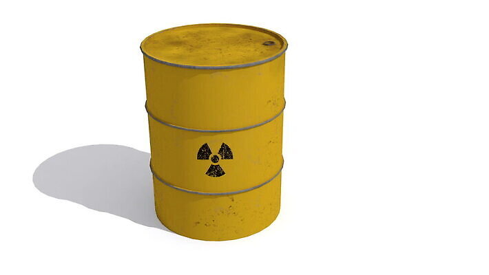 산업 무기 과학 통 경고 안전 사람없음 3D 환경 금속 오염 질병 쓰레기 위험 컨테이너 심볼 사인 생물학 만들기 드럼 애니메이션 낭비 바이오 생태학 재앙 주목 화학물질 MOV 해외동영상 클립영상 교육 컨셉 의학 모션 재질 타악기 화학 디지털합성 동영상 파일형식