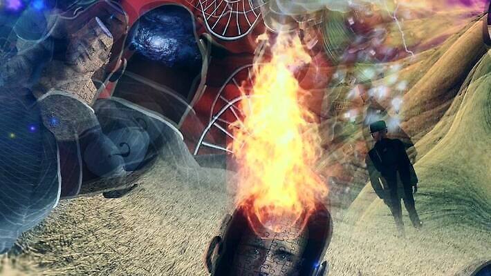 구름 얼굴 시계 컨셉 생각 밭 날개 창문 상상 자연 하늘 추상 아이디어 이야기 사람 사람없음 빛 머리 평화 꿈 마음 시간 오픈 질문 집중 통로 만들기 은하계 상상력 우화 철학 MOV 해외동영상 클립영상 자연요소 교육 무늬 농업 모션 신체부위 생태계 동영상 파일형식