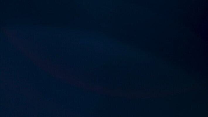 디자인 컬러 백그라운드 컨셉 추상 따뜻함 미술 사람없음 파란색 빛 컬러풀 뷰티 카메라 검은색 줄무늬 추위 우아함 질감 보케 부드러움 덮기 파열 고립 블러 효과 4K 화면전환 MOV 해외동영상 클립영상 무늬 모션 문화예술 전자제품 감각 동영상 파일형식