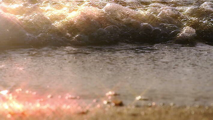 모래 파도 바다 섬 여행 백그라운드 오렌지 자연 하늘 휴가 휴식 사람없음 물 파란색 모래사장 햇빛 태양 일출 맑음 황혼 일몰 새벽 서핑 황금 하와이 대서양 파라다이스 하와이인 수평선 MOV 해외동영상 슬로모션 클립영상 자연요소 외국인 컬러 컨셉 과일 날씨 촬영기법 노을 미국 수상스포츠 생태계 동영상 파일형식