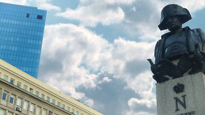주간 조각 날씨 사람없음 조각상 프랑스 시간 속도 분수 기념물 천연기념물 프랑스어 과속 나폴레옹 4K 타임랩스 MOV 해외동영상 클립영상 자연요소 문자 유럽 촬영기법 조형물 동영상 파일형식