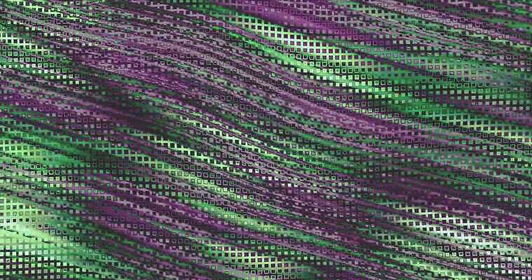 물결 컬러 백그라운드 모션 유리 추상 미래 미술 사람없음 그래픽 빛 컬러풀 3D 디지털 흐름 고리 신비 DJ 명상 만들기 덮기 광택 마법 강렬 광 왜곡 환각 4K 인트로 MP4 해외동영상 클립영상 컨셉 무늬 재질 문화예술 디지털합성 동영상 증상 파일형식