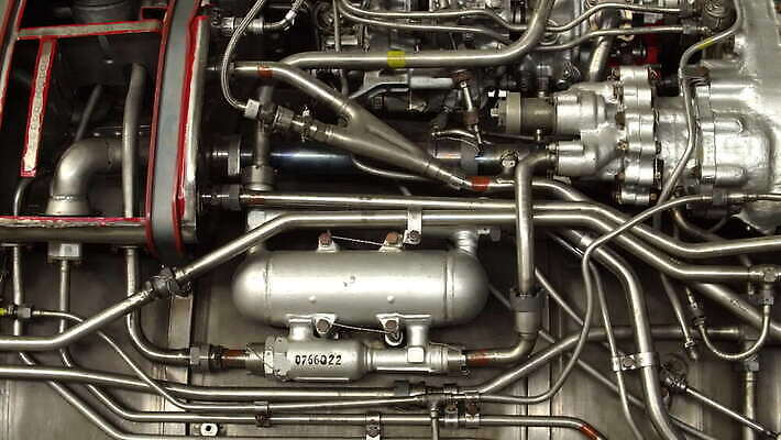 산업 과학 부분 사람없음 빛 금속 힘 기계 장비 에너지 공구 업무 바 기름 리프트 연료 가스 시스템 호스 튜브 무거움 공학 펌프 국회 압력 제어 철강 4K 유체 MOV 해외동영상 클립영상 교육 음식 재질 도구 작업 무게 동영상 파일형식