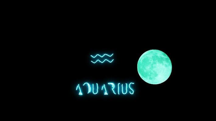 분홍색 과학 백그라운드 하늘 사람없음 빨간색 빛 우주 어둠 힘 달 혈액 야간 숲 신비 전갈 기아 가득함 심볼 사인 점성술 마법 양자리 물병자리 사자자리 처녀자리 염소자리 쌍둥이자리 천칭자리 물고기자리 암 황소자리 궁수 효과 4K MP4 해외동영상 클립영상 자연요소 컬러 컨셉 절지류 별자리 질병 사회이슈 동영상 파일형식