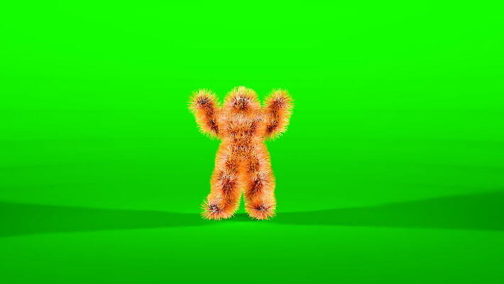 동물 디자인 행복 실루엣 음악 백그라운드 크리스마스 모션 추상 털 표정 힙합 미술 사람 사람없음 초록색 컬러풀 유행 점프 활발 공연 기쁨 댄서 축하 유머 만화 스포트라이트 랩 리듬 4K MOV 해외동영상 클립영상 직업 기념일 감정 컬러 컨셉 무늬 문화예술 촬영기법 이벤트 동영상 파일형식