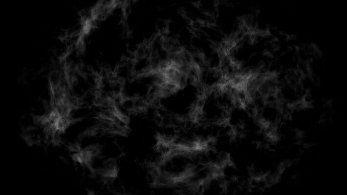 구름 파도 백그라운드 자국 모션 불 바람 추상 사람없음 빛 검은색 회색 흐름 에너지 안개 소용돌이 흰색 투명 개울 오염 분위기 연기 은색 수증기 불기 먼지 부드러움 덮기 분무기 가스 애니메이션 성운 고립 스모그 압력 효과 유체 MOV 해외동영상 클립영상 자연요소 바다 컬러 컨셉 무늬 날씨 강 우주 회오리 감각 동영상 파일형식