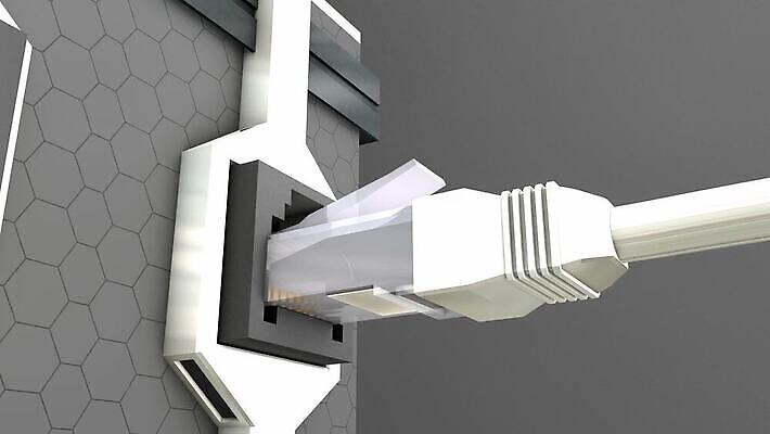 산업 백그라운드 인터넷 통신 사람없음 컴퓨터 3D 디지털 자료 웹 네트워크 센터 플러그 전기에너지 연결 접속 서비스 속도 철사 시스템 섬유 애니메이션 스위치 평행 네트워킹 MOV 해외동영상 클립영상 전자제품 에너지 직물 디지털합성 동영상 파일형식