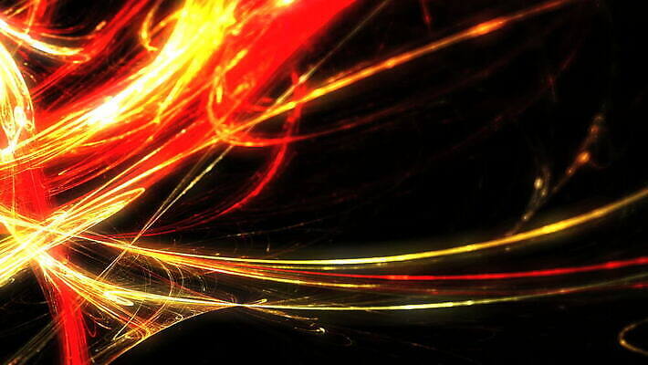 모양 디자인 물결 백그라운드 패턴 곡선 오렌지 모션 벽지 불 추상 잉크 나선형 미술 경사 사람없음 장식 빛 검은색 힘 줄무늬 흐름 에너지 성장 소용돌이 투명 수면 변화 매끈함 청소 사이버 장노출 공상 마법 물결무늬 광 구성 블러효과 쓰다듬기 더스트파티클 MOV 해외동영상 클립영상 자연요소 선 컬러 컨셉 무늬 과일 문화예술 촬영기법 물 회오리 감각 동영상 블러 파일형식 효과