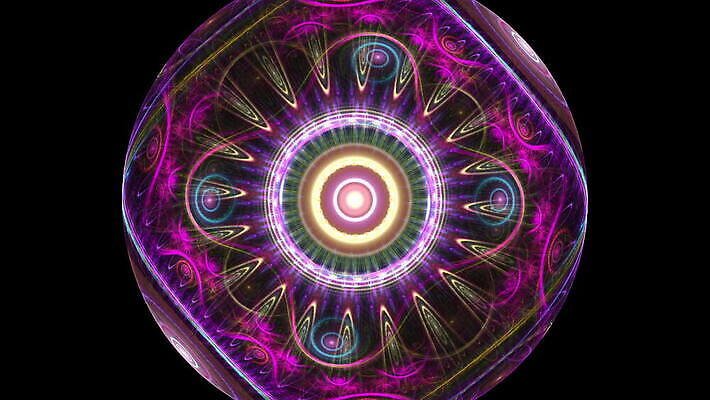 모양 디자인 별 과학 백그라운드 컨셉 패턴 공 벽지 추상 미래 미술 사람없음 그래픽 빛 태양 우주 검은색 화목 힘 행성 에너지 외계인 위험 공상 마법 변태 초신성 환상 MOV 해외동영상 클립영상 자연요소 컬러 무늬 문화예술 미확인물체 동영상 파일형식