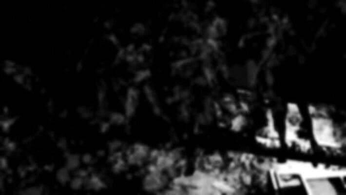 벽 백그라운드 컨셉 건축양식 그림자 미술 사람 사람없음 빨간색 빛 반사 3D 우주 어둠 할로윈 분노 죽음 혈액 유령 무서움 악마 만들기 공상 지하 애니메이션 빛망울 나쁜 격납고 그런지 몬스터 악몽 옛날 콘크리트 특별함 파멸 호러 좀비 소름 오싹 비어있는 MOV 해외동영상 클립영상 건축 감정 컬러 모션 문화예술 디지털합성 공포 동영상 파일형식 소멸