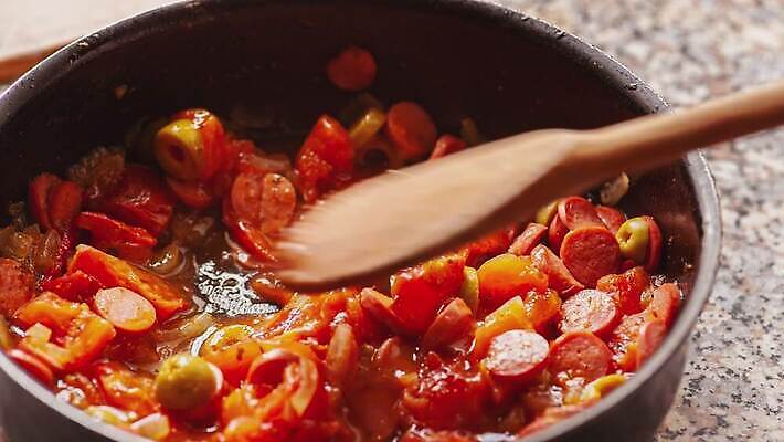 음식 채소 건강 요리 사람 사람없음 야외 주방 요리사 식사 버섯 신선 맛 그릴 굽기 준비 올리브 후추 버터 끓이기 채식주의자 4K HD MOV 해외동영상 클립영상 직업 열매 컨셉 모션 주방용품 구이 향신료 채식 동영상 파일형식