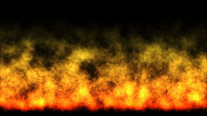 디자인 백그라운드 패턴 모션 불 추상 사람없음 컴퓨터그래픽 흐름 뜨거움 연기 폭발 디지털합성 화재 애니메이션 동영상 광 블러효과 MOV 해외동영상 클립영상 자연요소 컨셉 무늬 그래픽 사건 블러 파일형식 효과