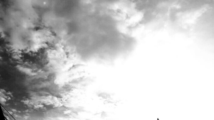 구름 옷 바다 날씨 추상 풍경 사람없음 야외 흐름 안개 흰색 고리 분위기 야간 수증기 번개 예측 폭풍 흐림 뇌우 쓰나미 허리케인 플로리다 타임랩스 MOV 해외동영상 클립영상 자연요소 컬러 컨셉 무늬 촬영기법 미국 자연재해 동영상 해일 파일형식