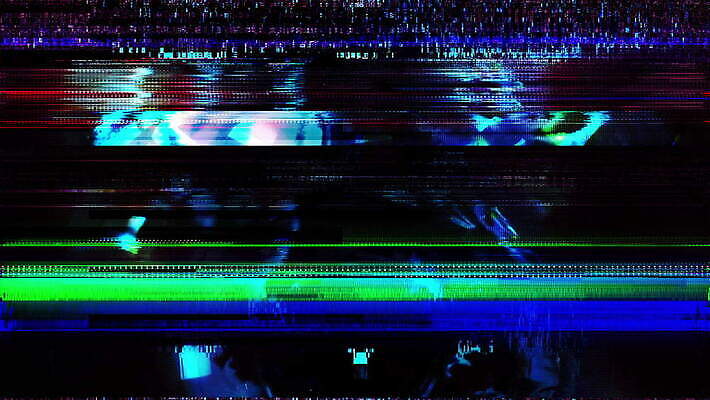 백그라운드 모션 추상 사람없음 검은색 어둠 소리 손상 흐름 수확 얼룩 혈액 떨어짐 폐기물 야간 무서움 질감 마녀 먼지 덮기 그런지 옛날 해골모형 호러 좀비 화면전환 MOV 해외동영상 클립영상 자연요소 감정 컬러 컨셉 무늬 농업 모형 쓰레기 공포 동영상 파일형식