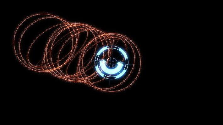 디자인 선 포즈 백그라운드 모션 미래 미술 사람없음 빛 3D 우주 디지털 어플리케이션 영화관 사이버 회전 만들기 덮기 활기 애니메이션 그런지 엘리먼트 인터페이스 특별함 홀로그램 광학 효과 인트로 MOV 해외동영상 클립영상 컨셉 문화예술 극장 디지털합성 동영상 파일형식