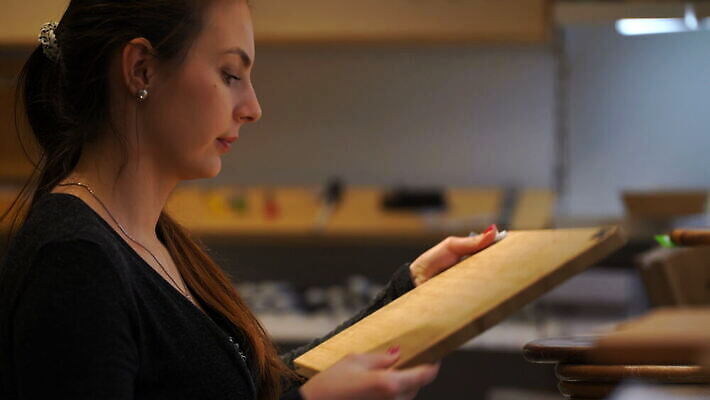 학생 라이프스타일 여자 백그라운드 가정 자연 표면 요리 성인 사람없음 목재 갈색 상점 주방 공구 선택 널 구매 자르기 천 오브젝트 내추럴 수공예품 중고 4K MOV 해외동영상 클립영상 나무 컬러 컨셉 재료 모션 사람 생활 쇼핑 도구 직물 공예품 생태계 동영상 파일형식