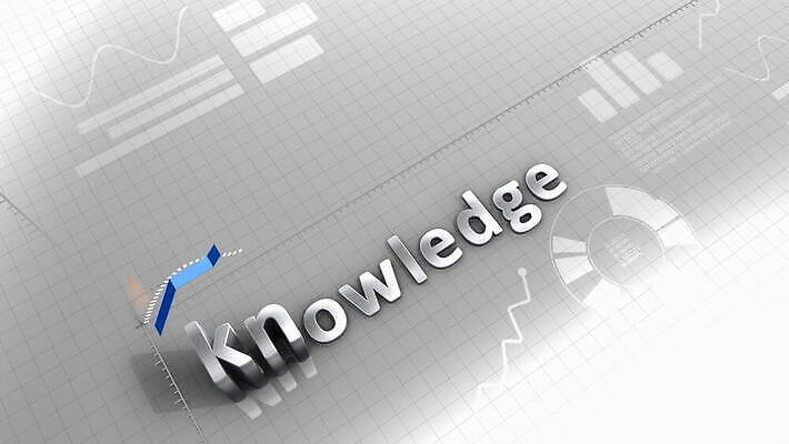 교육 문화 생각 학교 통계 성공 아이디어 창조 사람없음 책 학습 스터디 컴퓨터 독서 3D 성장 마음 가르침 도서관 대학교 문학 애니메이션 사전 진행 혁명 백과사전 서류판 염원 자극 4K HD MOV 해외동영상 클립영상 컨셉 전자제품 사무용품 디지털합성 동영상 파일형식