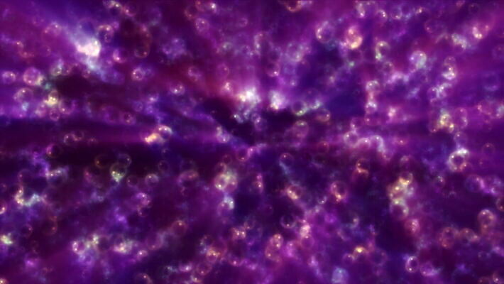 모양 디자인 컬러 백그라운드 패턴 모션 표면 추상 맥주 사람없음 장식 물 빛 컬러풀 햇빛 파티 검은색 거품 젖음 흰색 물방울 신선 원형 투명 액체 떨어짐 매끈함 이슬 큼 시원함 불기 순수 광택 여의주 4K MOV 해외동영상 슬로모션 클립영상 자연요소 도형 컨셉 무늬 주류 촬영기법 이벤트 태양 감각 크기 동영상 파일형식