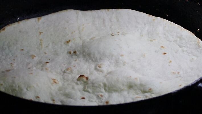 직업 교육 컨셉 비즈니스 텍스트 통신 열쇠 정보기술 사람없음 노트북 컴퓨터 사무실 디지털 검은색 공책 자료 웹 장비 회색 타이핑 키보드 업무 작업실 메시지 닫기 휴대용 심볼 오브젝트 언론 의사소통 입력 키패드 하드웨어 MOV 해외동영상 클립영상 컬러 인터넷 모션 문구용품 기술 전자제품 작업 동영상 파일형식