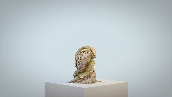 나무 식물 공원 여행 모션 산 풍경 사람없음 야외 목재 장식 여름 갈색 3D 환경 미국 흰색 나뭇가지 소나무 황무지 숲 디지털합성 만들기 나무껍질 침엽수 활기 애니메이션 내추럴 지속성 MOV 해외동영상 클립영상 계절 공공시설 컬러 컨셉 북아메리카 재료 껍질 동영상 파일형식