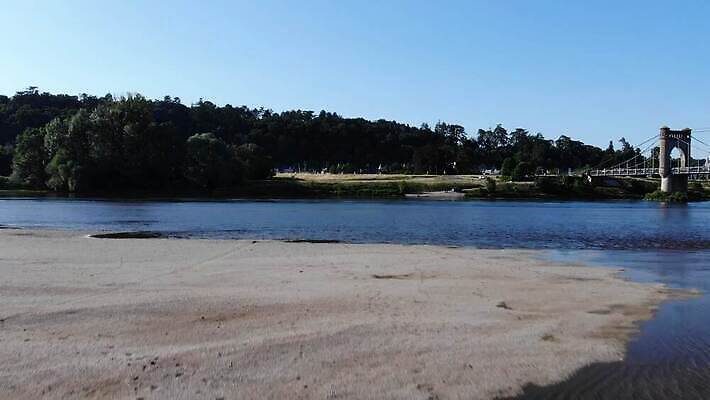 구름 유럽 여행 건축양식 아침 새로움 파노라마 풍경 사람없음 야외 건물 물 파란색 강 도시풍경 탑 계곡 미국 프랑스 안개 도시 중세 역사 그림 타운 스카이라인 프랑스어 랜드마크 옛날 4K MP4 해외동영상 클립영상 주간 자연요소 문자 건축물 건축 나라 컬러 컨셉 북아메리카 날씨 촬영기법 동영상 파일형식