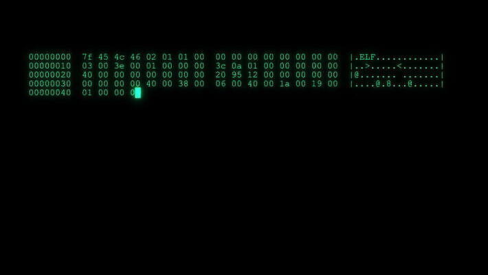줄 백그라운드 인터넷 비즈니스 텍스트 추상 사람없음 가로 초록색 컴퓨터 디지털 스크린 모니터 검은색 웹 정보 타이핑 네트워크 바이러스 암호 사이버 보안 온라인 공학 해킹 해커 광 멍청이 소프트웨어 이진법 터미널 프로그래밍 프로그램 코딩 4K MOV 해외동영상 클립영상 교육 컬러 무늬 안전 전자제품 작업 수학 범죄 동영상 개발 컴퓨터교육 파일형식