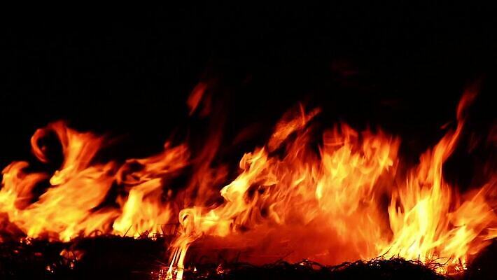 백그라운드 오렌지 모션 벽지 불꽃 따뜻함 사람없음 빨간색 빛 노란색 검은색 어둠 에너지 뜨거움 고리 위험 모닥불 바비큐 묘사 벽난로 질감 매움 화재 엘리먼트 점화 지옥 화상 HD MOV 해외동영상 클립영상 음식 컬러 컨셉 과일 불 맛 상처 사건 동영상 파일형식