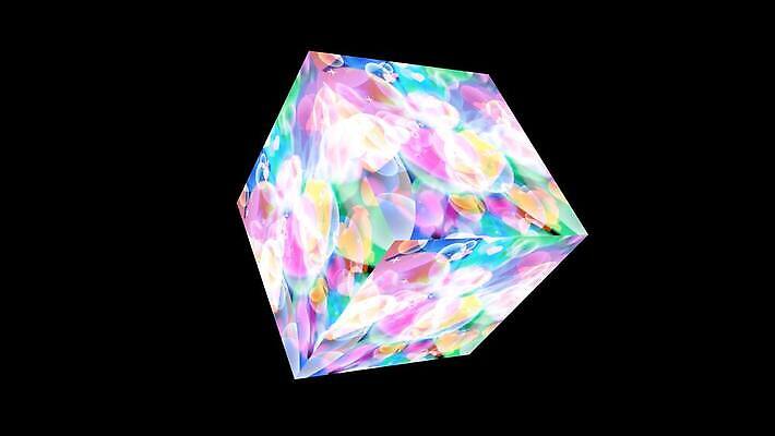 과학 추상 미래 사람없음 반짝임 3D 힘 줄무늬 블록 에너지 정보 광선 그물 네트워크 입자 연결 신비 크리스탈 자르기 사이버 신호 회전 정사각형 전자 네온 직사각형 공학 램 마더보드 무한 복잡 엘리먼트 프로그래밍 프리즘 힘찬 주도 효과 4K MOV 해외동영상 클립영상 도형 교육 컨셉 무늬 모션 예절 작업 광석 디지털합성 동영상 개발 광학기기 파일형식