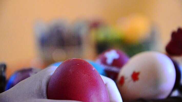 기독교 종교 십자가 부활절 건강 사람없음 영혼 유월절 MOV 해외동영상 클립영상 기념일 동영상 파일형식