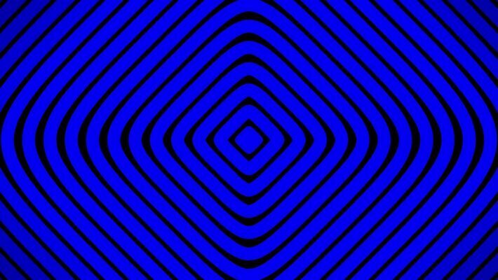 디자인 선 백그라운드 곡선 모션 나선형 사람없음 그래픽 줄무늬 소용돌이 원형 회전 애니메이션 기하학 방사형 오해 최면 환각 광학 4K MOV 해외동영상 클립영상 도형 무늬 회오리 동영상 증상 파일형식