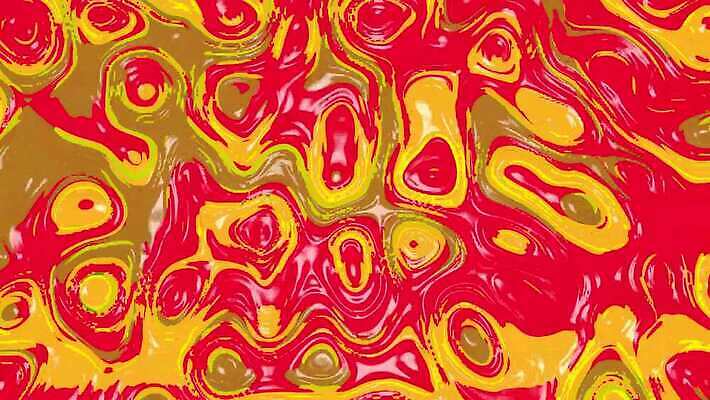 디자인 파도 컬러 백그라운드 무지개 패턴 모션 표면 추상 수채화 잉크 미술 사람없음 그래픽 초록색 물 컬러풀 노란색 우주 페인트 젖음 흐름 소용돌이 흰색 기름 그림 질감 대리석 마블링 터키석 혼란 환각 아크릴 4K MOV 해외동영상 클립영상 자연요소 음식 바다 컨셉 무늬 재료 재질 문화예술 회오리 보석 동영상 증상 파일형식