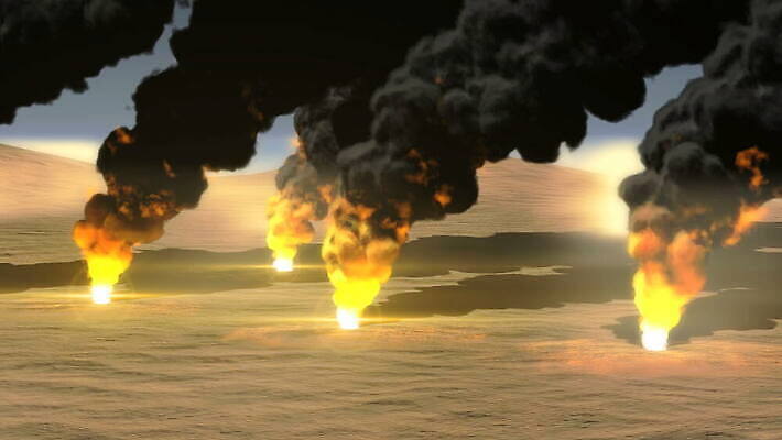 디자인 도로 무기 백그라운드 패턴 모션 불 추상 사람없음 빨간색 빛 뷰티 노란색 검은색 힘 손상 에너지 뜨거움 연기 휘발유 위험 폭발 폭탄 매움 군용 화재 전쟁 공포 연료 가스 짐차 살인 연소 고립 엘리먼트 화상 스타일 테러리스트 4K MOV 해외동영상 클립영상 자연요소 길 컬러 컨셉 무늬 교통시설 자동차 군대 범죄 맛 석유 상처 폭발물 범죄인 사건 동영상 테러 파일형식