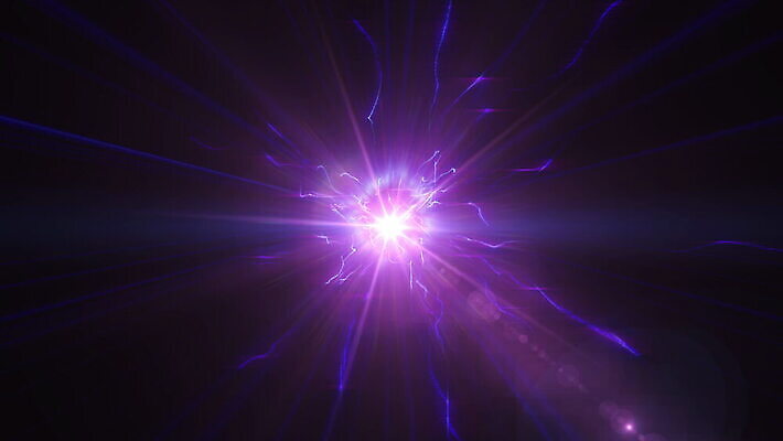 별 백그라운드 자연 하늘 추상 나선형 사람없음 야외 파란색 빛 우주 검은색 어둠 망원경 별자리 행성 구멍 야간 저녁 큼 신비 질감 은하계 먼지 점성술 가스 천문학 성운 깊이 방법 중력 초신성 4K MOV 해외동영상 클립영상 자연요소 교육 컬러 컨셉 무늬 크기 생태계 동영상 파일형식