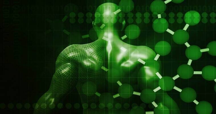 직업 교육 산업 과학 백그라운드 컨셉 비즈니스 벽지 그래프 추상 기술 건강 실험 사람없음 약 판매 건강관리 자료 발표 조직 센터 실험실 바이러스 질병 생명공학 약국 과학자 분석 유기농 생물학 해결 조제 개발 서류판 화학물질 화학자 4K MP4 해외동영상 클립영상 웰빙 무늬 의학 관리 사무용품 화학 만들기 동영상 학자 파일형식