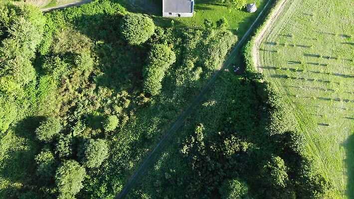 유럽 길 모래 섬 여행 자국 자연 하늘 사람없음 물 하이킹 프랑스 망토 지역 스카이라인 대서양 프랑스어 항공촬영 드론 랜드마크 선로 조감도 4K MP4 해외동영상 클립영상 자연요소 문자 나라 바다 뷰포인트 레저 생태계 동영상 파일형식