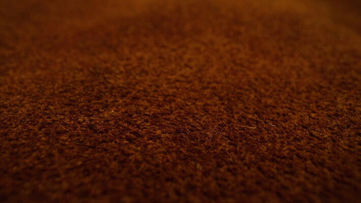 동물 디자인 옷 컬러 백그라운드 패턴 표면 추상 사람없음 내부 장식 갈색 우주 검은색 수확 덮개 직물 거친 주름 소 고급 낟알 가죽 피부 묘사 질감 내추럴 소가죽 옛날 스타일 방식 효과 비어있는 4K MOV 해외동영상 클립영상 컨셉 무늬 농업 포유류 신체부위 뚜껑 동영상 파일형식