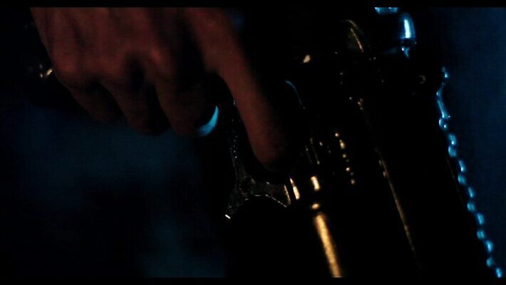 남자 무기 컬러 모션 불 통 안전 사람 사람없음 옆모습 장난감 검은색 어둠 권총 총 폭력 범죄 경찰 중앙 잡지 주머니 도둑 중개인 준비 조준 적재 총알 놋쇠 로딩 살인범 삽입 진짜 MOV 해외동영상 클립영상 자연요소 직업 뷰포인트 간행물 범죄인 사회이슈 동영상 파일형식