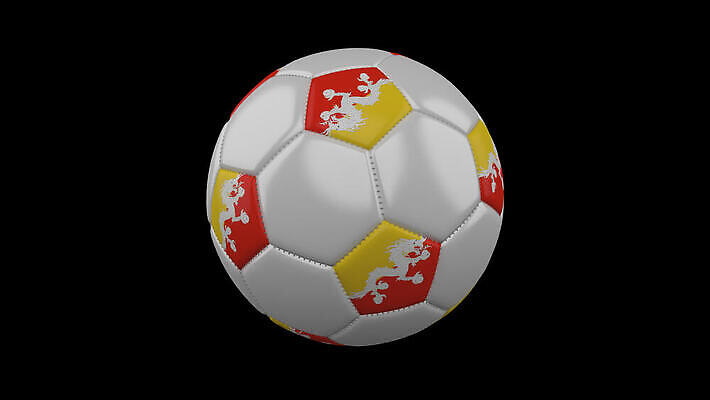 직업 아시아 스포츠 컬러 백그라운드 축구공 공 사랑 동양인 사람없음 그래픽 컵 컴퓨터 3D 평화 축구 게임 깃발 원형 투명 고리 클래식 만화 심볼 디지털합성 오브젝트 싱글 롤 애니메이션 고립 골 부탄 왕국 채널 현실 4K MOV 해외동영상 클립영상 도형 식기 감정 나라 컨셉 축구용품 놀이 인종 전자제품 구기 동영상 남아시아 파일형식