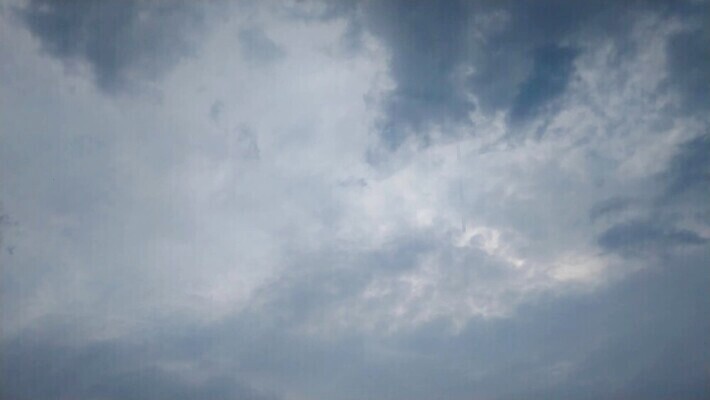 구름 컬러 백그라운드 자연 하늘 날씨 풍경 사람없음 야외 초록색 여름 파란색 빛 컬러풀 햇빛 태양 우주 맑음 검은색 어둠 새벽 회색 수확 흰색 분위기 야간 저녁 장면 흐림 내추럴 그런지 뇌우 수평선 MP4 해외동영상 클립영상 자연요소 계절 컨셉 농업 생태계 동영상 파일형식