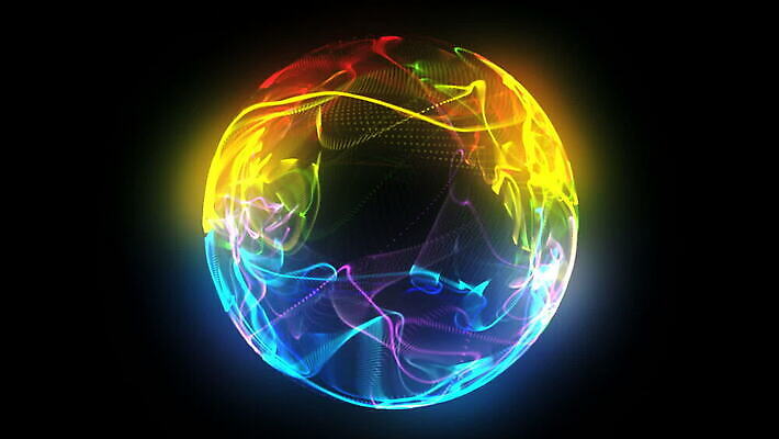 지구 백그라운드 세계지도 오렌지 모션 자연 추상 불꽃놀이 사람없음 빨간색 파란색 빛 햇빛 태양 노란색 지구본 힘 행성 흐름 에너지 소프트포커스 원자 먼지 애니메이션 성운 광 블러효과 여의주 혼란 MOV 해외동영상 클립영상 자연요소 컬러 컨셉 지도 무늬 과일 놀이 촬영기법 세계 우주 생태계 동영상 블러 파일형식 효과