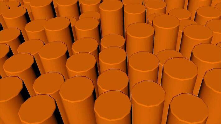 디자인 백그라운드 패턴 곡선 모션 추상 나선형 사람없음 줄무늬 소용돌이 원형 회전 애니메이션 기하학 방사형 오해 최면 환각 광학 4K MOV 해외동영상 클립영상 도형 선 무늬 회오리 동영상 증상 파일형식