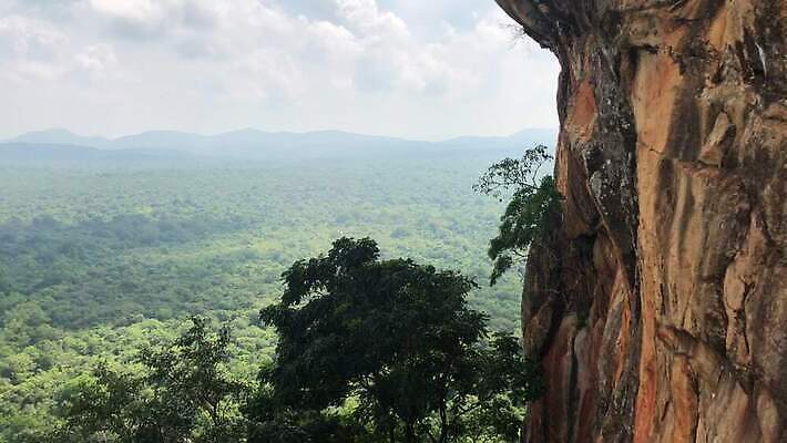 아시아 종교 문화 여행 불교 건축양식 자연 하늘 산 바닥 풍경 경사 사람없음 여행객 궁전 바위 사찰 성 역사 재산 정상 숲 사자 왕 땅 언덕 폐허 계단식 수도원 천연기념물 깊이 랜드마크 옛날 왕국 파멸 4K MP4 해외동영상 클립영상 건축물 건축 나라 컨셉 고건축 포유류 종교건축 사람 금융 돌_바위 생태계 동영상 파일형식 소멸