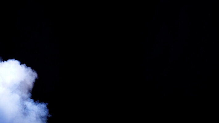 구름 디자인 파도 백그라운드 곡선 모션 검은배경 바람 추상 흑백 실내 사람없음 파란색 빛 우주 검은색 어둠 흐름 안개 소용돌이 흰색 투명 개울 오염 연기 수증기 위험 신비 향기 슛 먼지 가스 마법 느림 연소 고립 배기가스 스모그 압력 효과 4K MOV 해외동영상 클립영상 자연요소 선 바다 컬러 컨셉 무늬 날씨 촬영기법 내부 강 회오리 냄새 동영상 파일형식