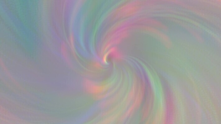 백그라운드 이동 패턴 추상 나선형 사람없음 빛 컬러풀 질감 블러 파스텔톤 깜빡이다 MOV 해외동영상 클립영상 컬러 컨셉 무늬 동영상 파일형식