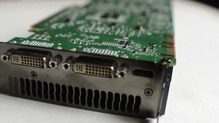 인터넷 통신 사람없음 그래픽 초록색 컴퓨터 디지털 힘 장비 신용카드 회로판 순환 반도체 본체 공학 동영상 발생 실리콘 정보매체 MOV 해외동영상 클립영상 교육 컬러 모션 금융 전자제품 파일형식