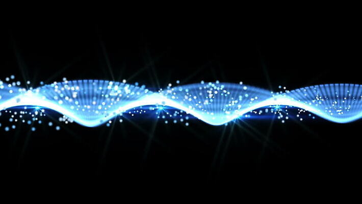 디자인 파도 바다 과학 백그라운드 이동 컨셉 모션 추상 미래 세포 나선형 건강 사람 사람없음 물 파란색 빛 약 수중 수영 흐름 에너지 액체 개울 진화 떨어짐 DNA 생명공학 역동적 만들기 염색체 고립 복제 엘리먼트 유전 화학물질 벡터 효과 MOV 해외동영상 클립영상 자연요소 컬러 무늬 의학 강 수상스포츠 화학 소방 동영상 파일형식