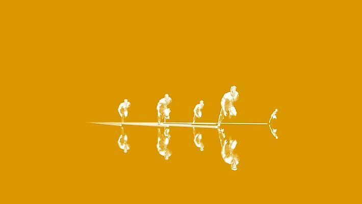 직업 교육 컨셉 비즈니스 통신 성공 안내 아이디어 기술 사람 사람없음 학습 공연 업무 체험 계획 대표 리더 개발 경영 기부금 업그레이드 조언 지원 특별함 자극 4K MP4 해외동영상 클립영상 이벤트 작업 동영상 기부 파일형식