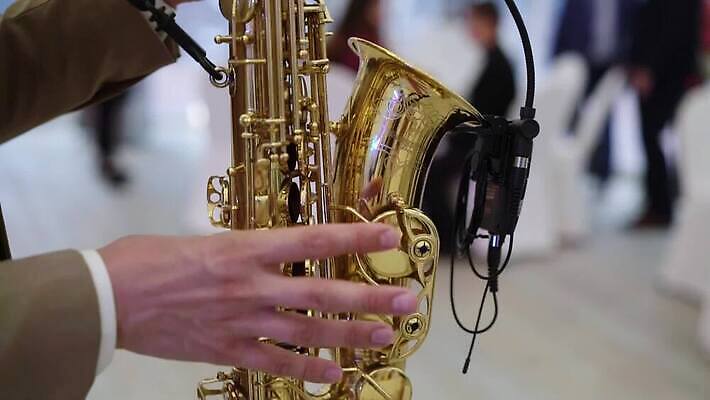 백인 직업 1 남자 감정 음악 놀이 미술 사람 성인 파티 축제 소리 콘서트 공연 연주자 음악가 무대 기구 표현 악단 휴게실 황금 불기 색소폰 클럽 싱글 예술가 재즈 놋쇠 멜로디 뮤지컬 블루스 실행 타격 플레이어 생존 MOV 해외동영상 클립영상 서양인 모션 문화예술 이벤트 목관악기 동영상 파일형식