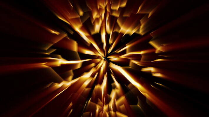 모양 교육 산업 별 백그라운드 크리스마스 패턴 오렌지 비즈니스 모션 성공 불 추상 파스타 스파게티 사람없음 그래픽 장식 빛 노란색 파티 우주 검은색 저녁식사 어둠 힘 에너지 뜨거움 위험 폭발 폭탄 속도 싱글 질감 눈금 마법 파열 고립 엘리먼트 화상 MOV 해외동영상 클립영상 자연요소 기념일 컬러 컨셉 무늬 과일 서양음식 이벤트 식사 상처 폭발물 동영상 파일형식